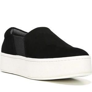 New Vince Warren Slip-on